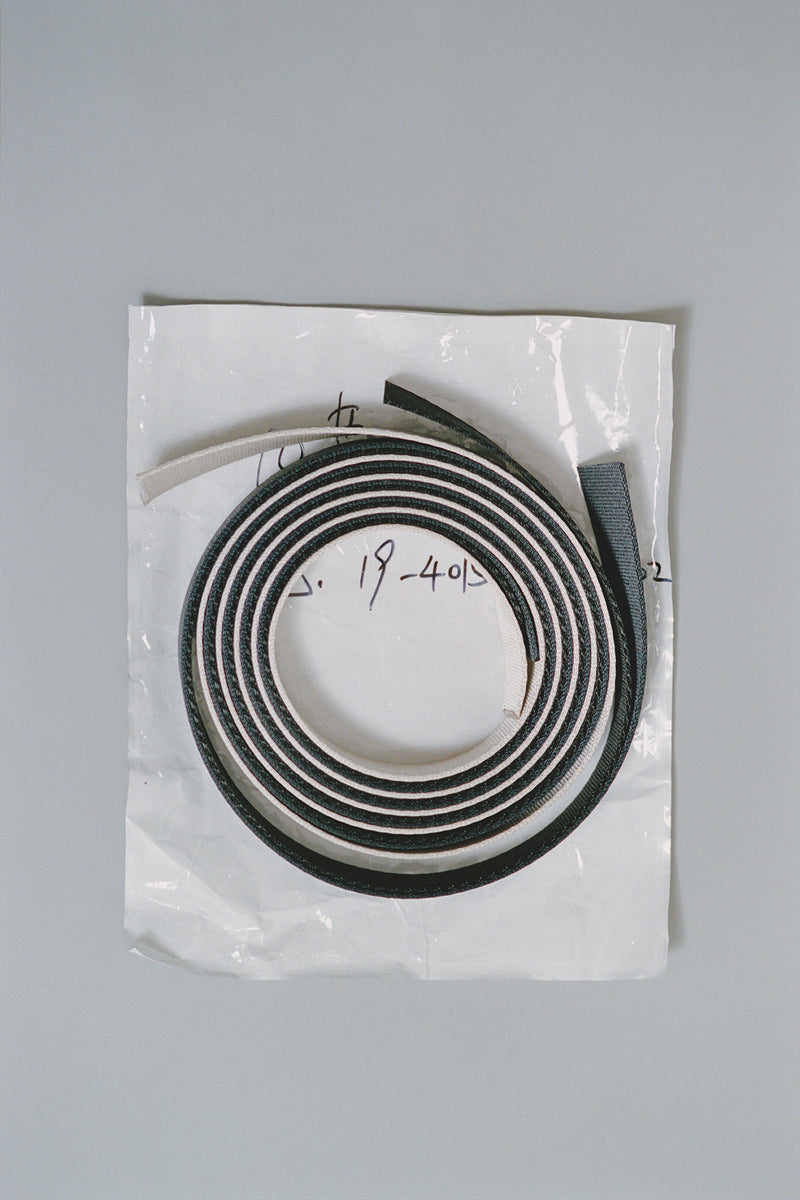 High-Density Original Tape