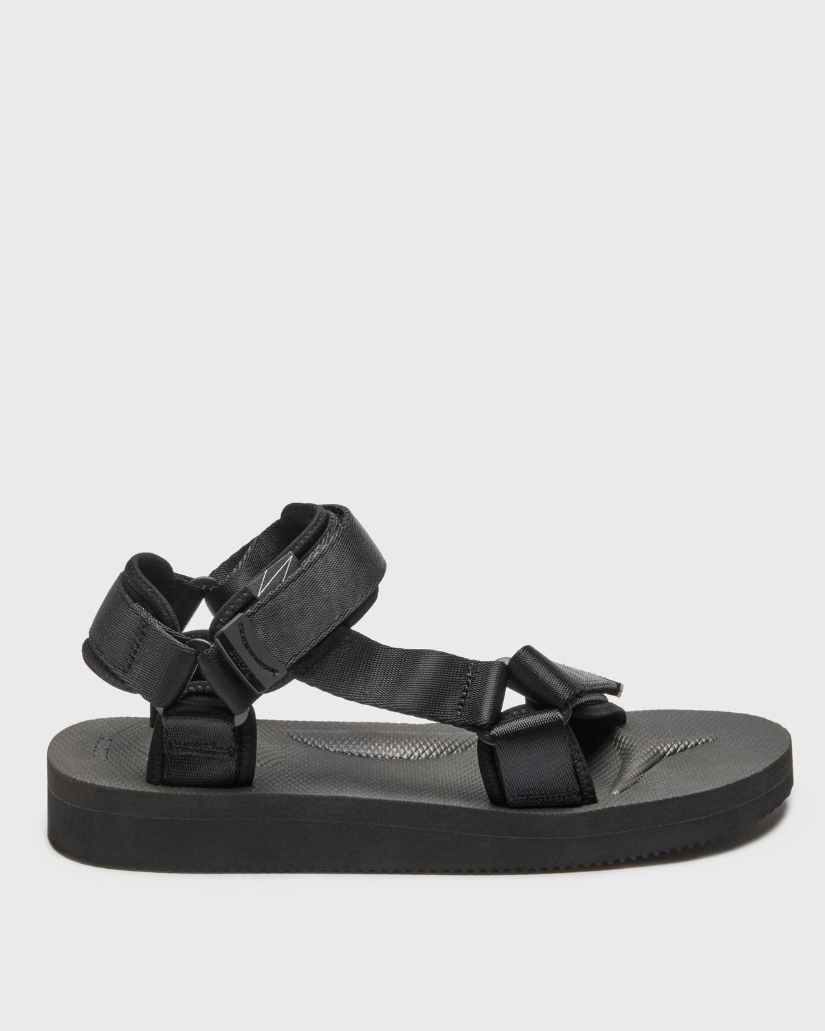 DEPA-2 | SUICOKE OFFICIAL – SUICOKE Australia