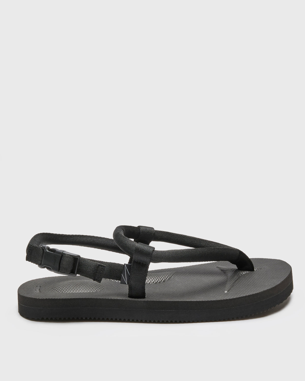 SUICOKE Australia