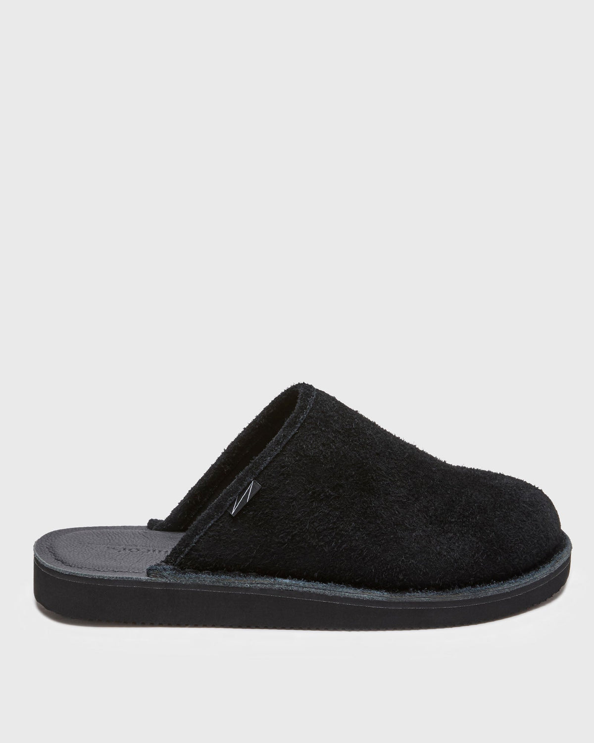 NO WAVE MULE