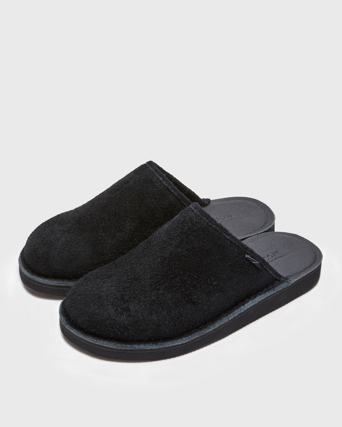 NO WAVE MULE