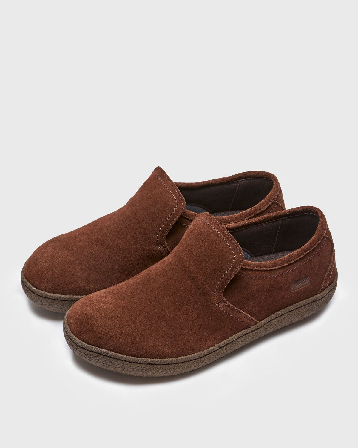 POWN SLIP ON