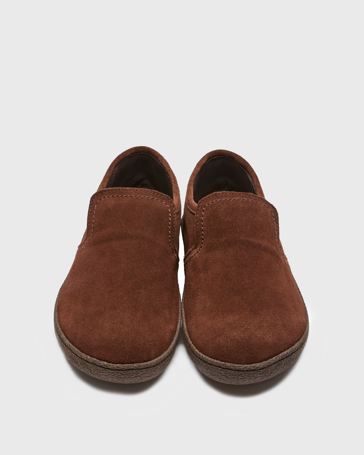 POWN SLIP ON