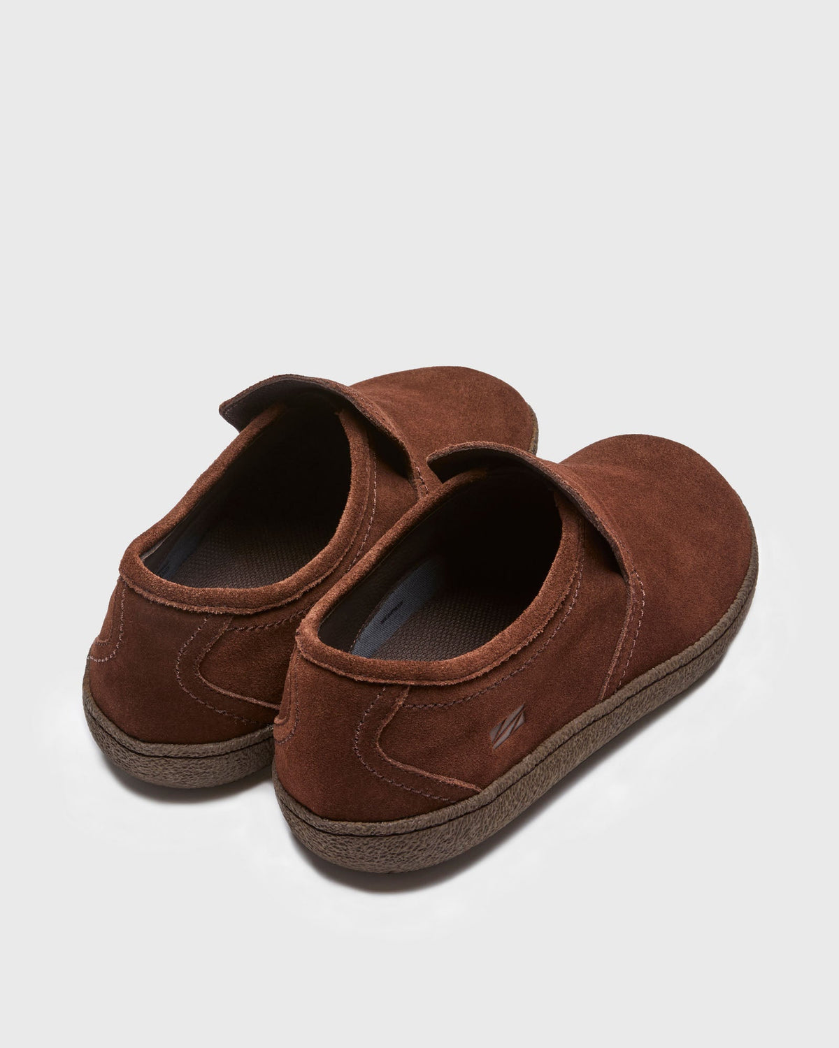 POWN SLIP ON