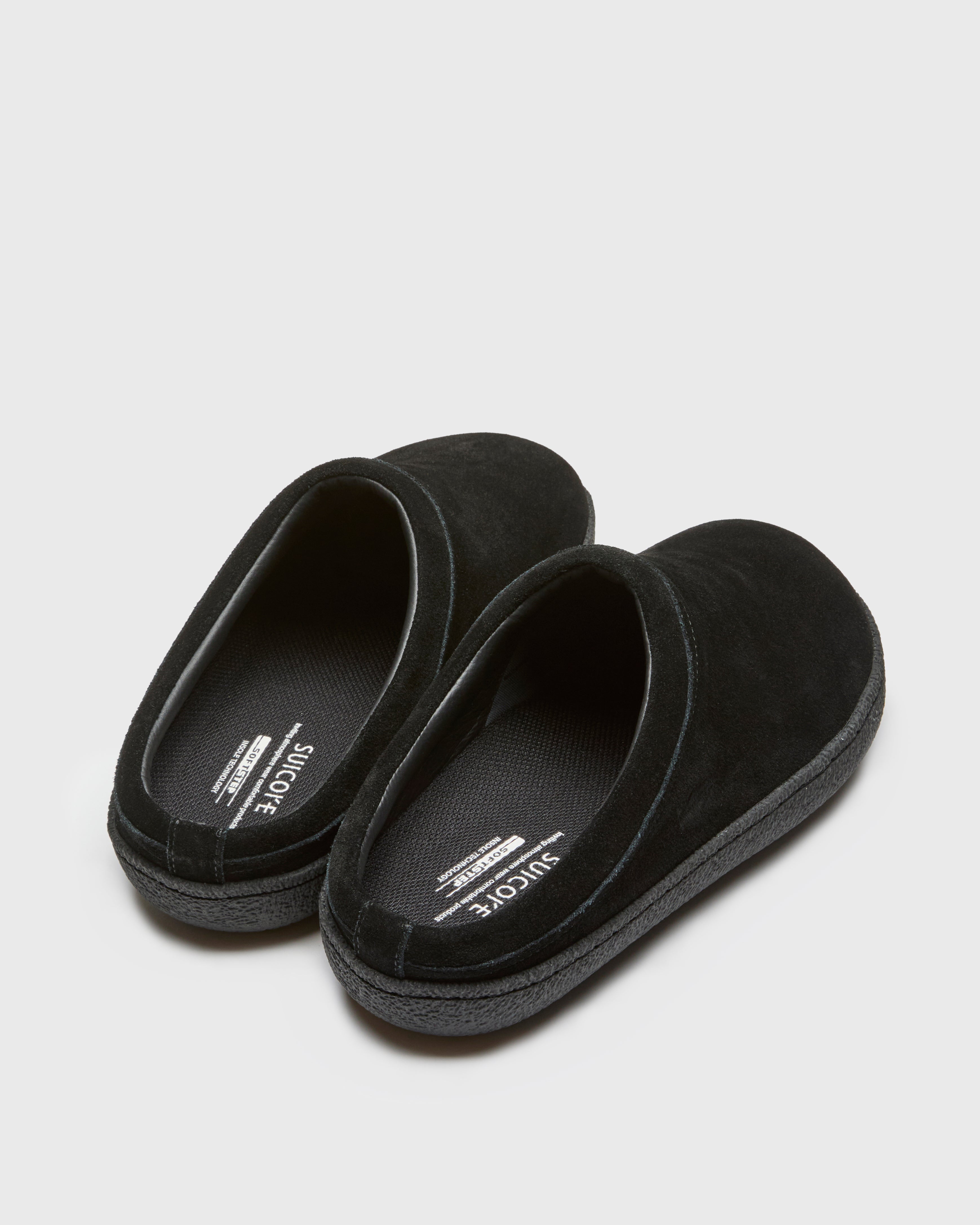 POWN SLIDES