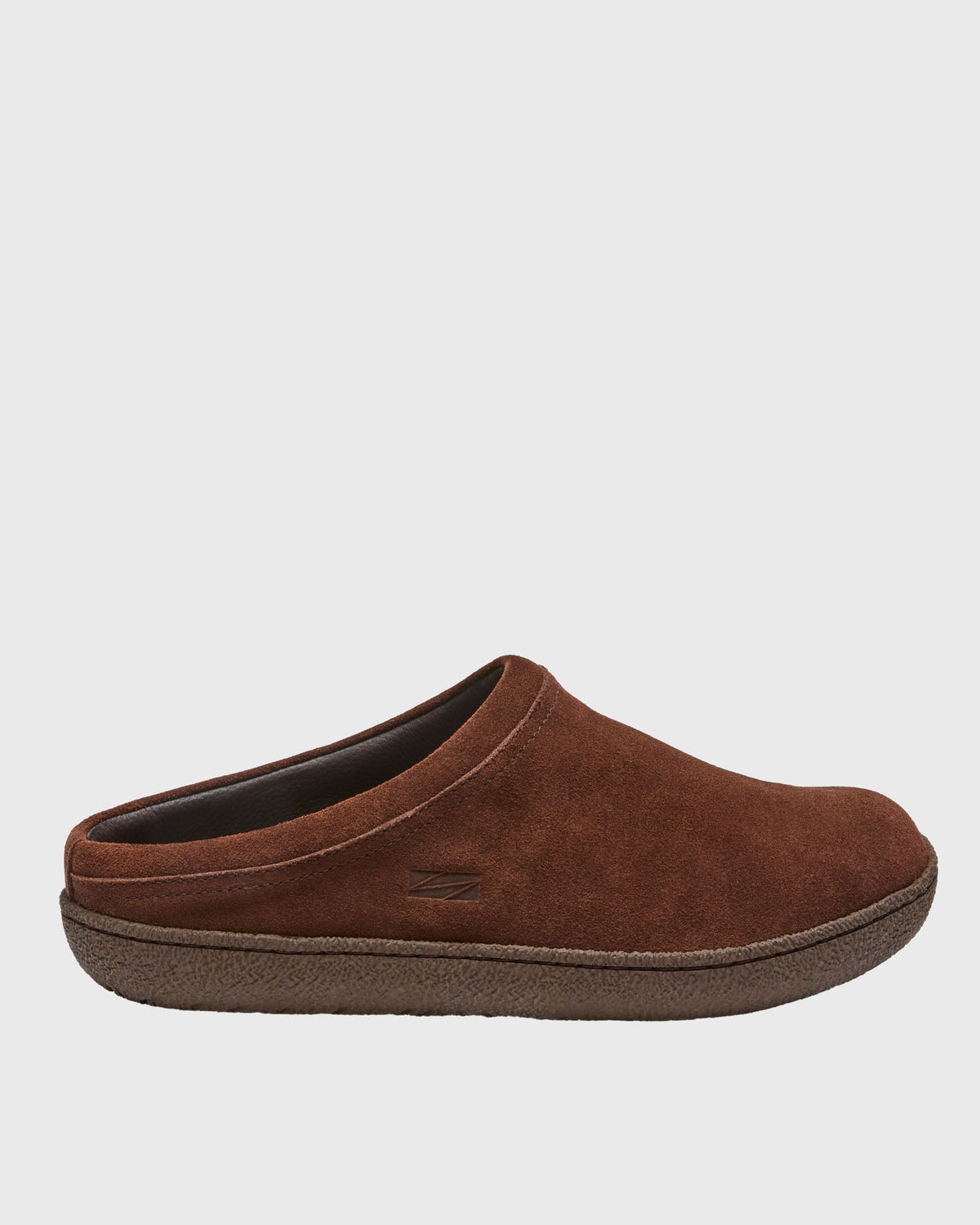POWN SLIDES