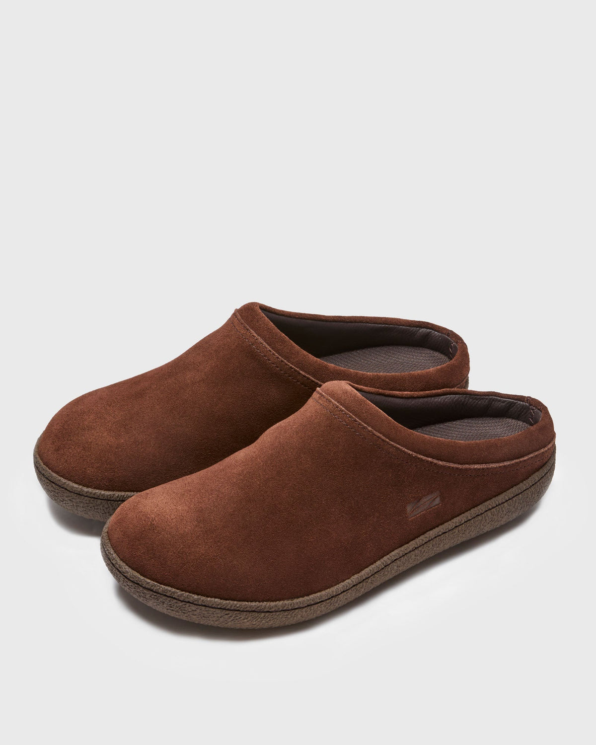POWN SLIDES