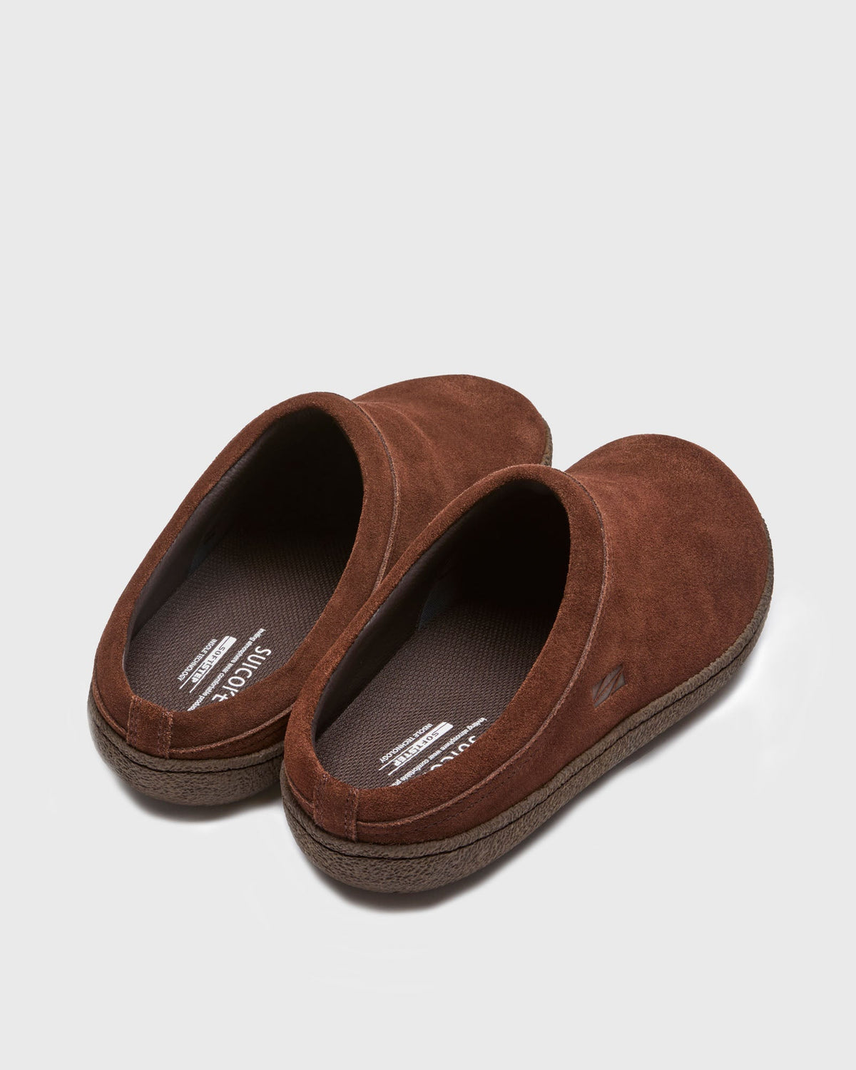POWN SLIDES