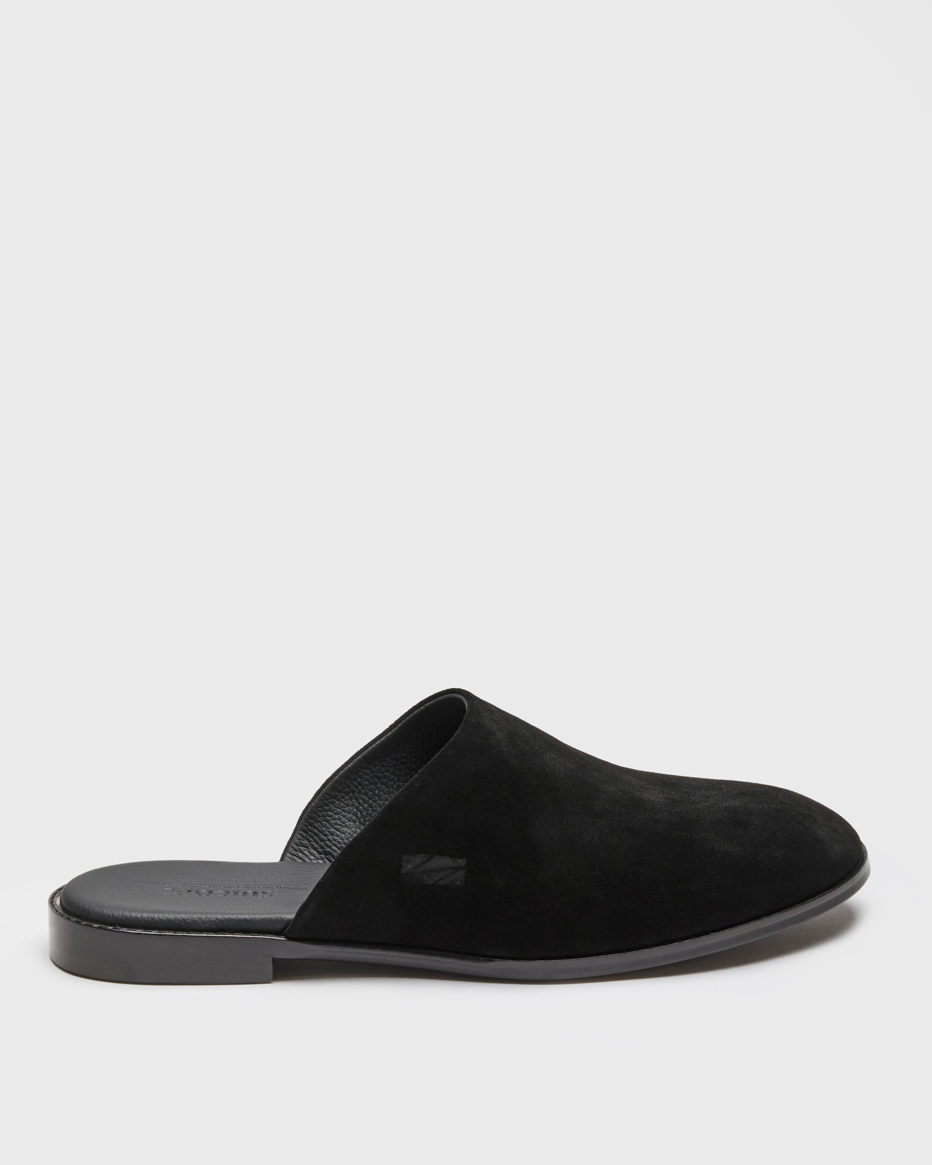 FL SLIDES