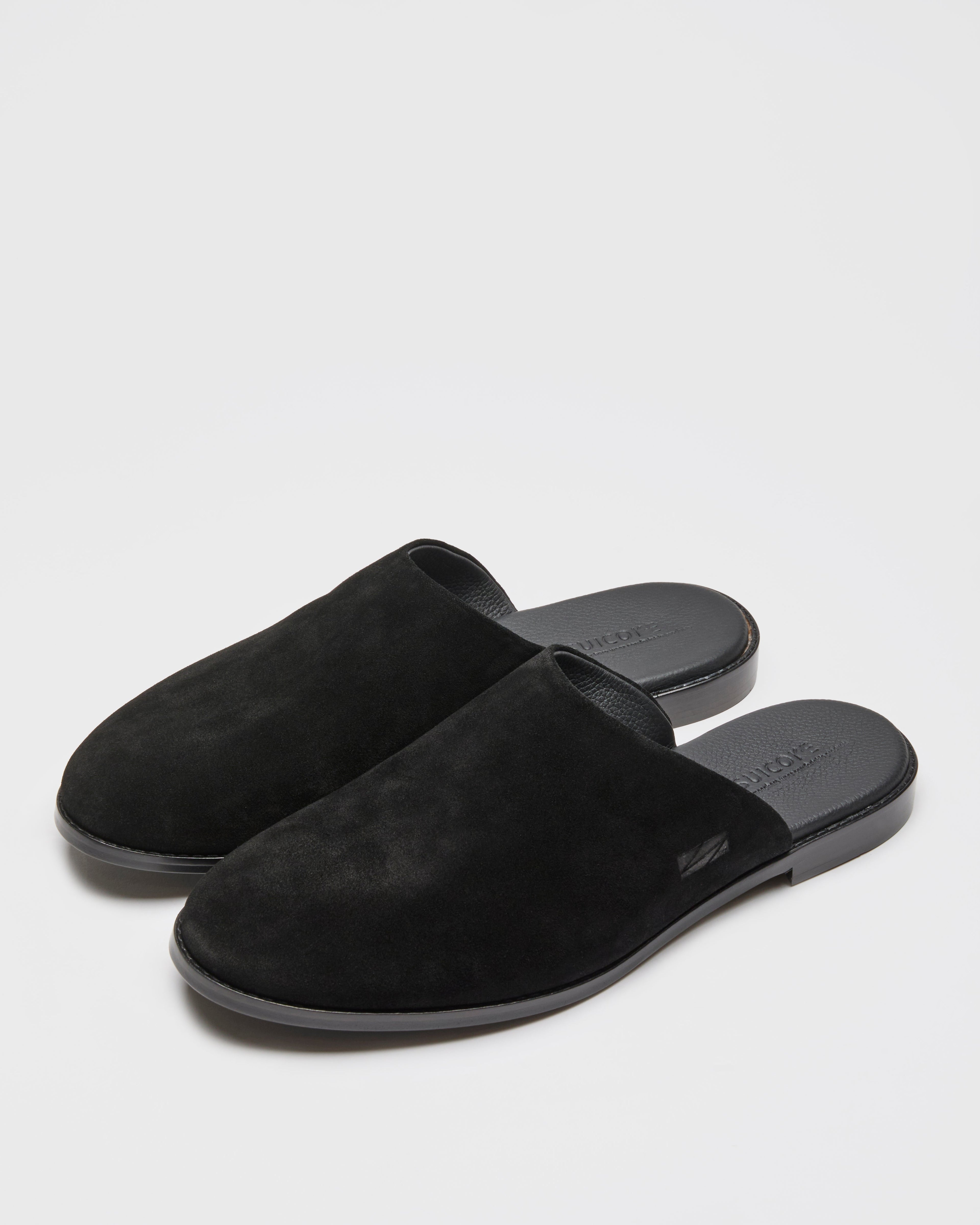 FL SLIDES