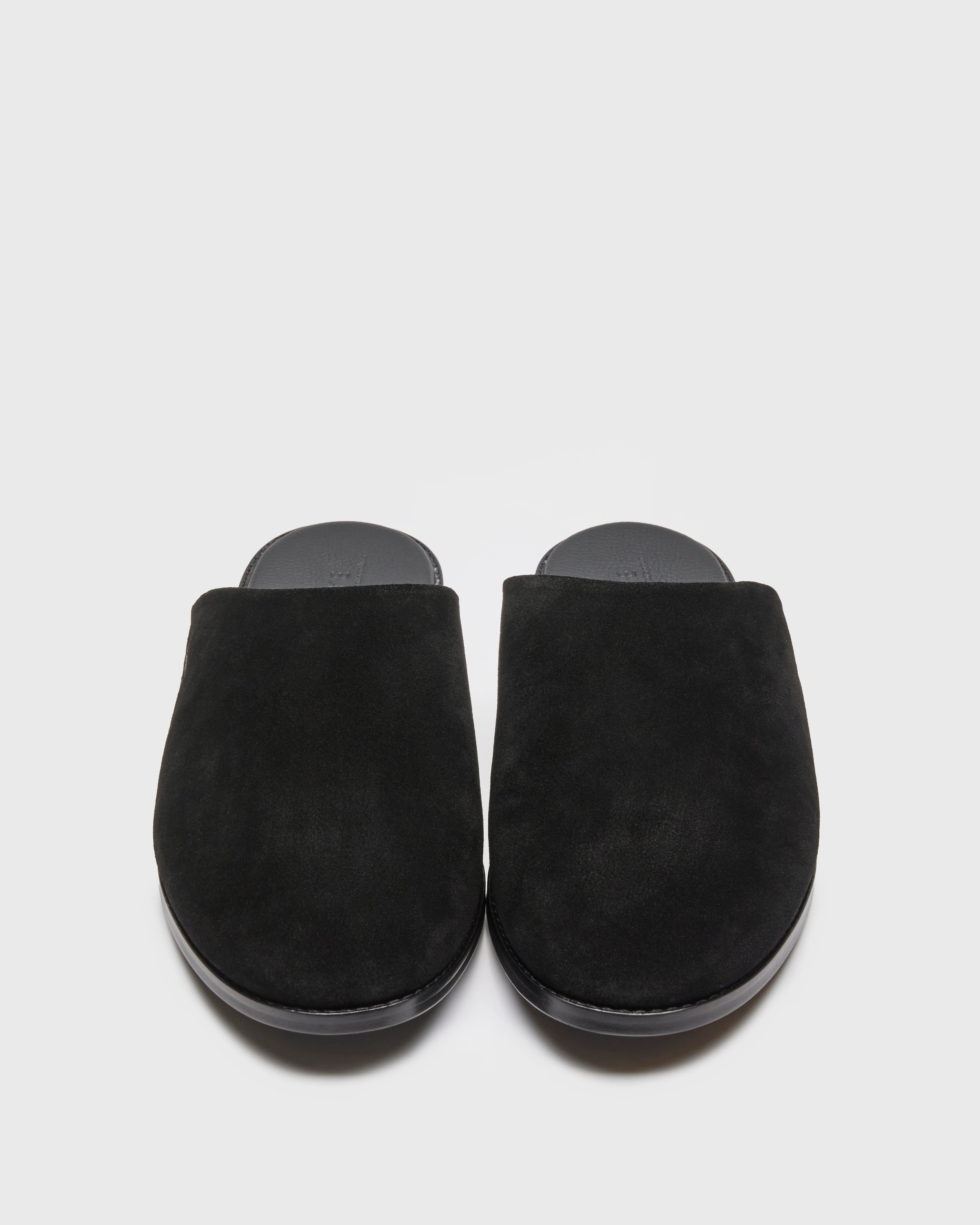 FL SLIDES