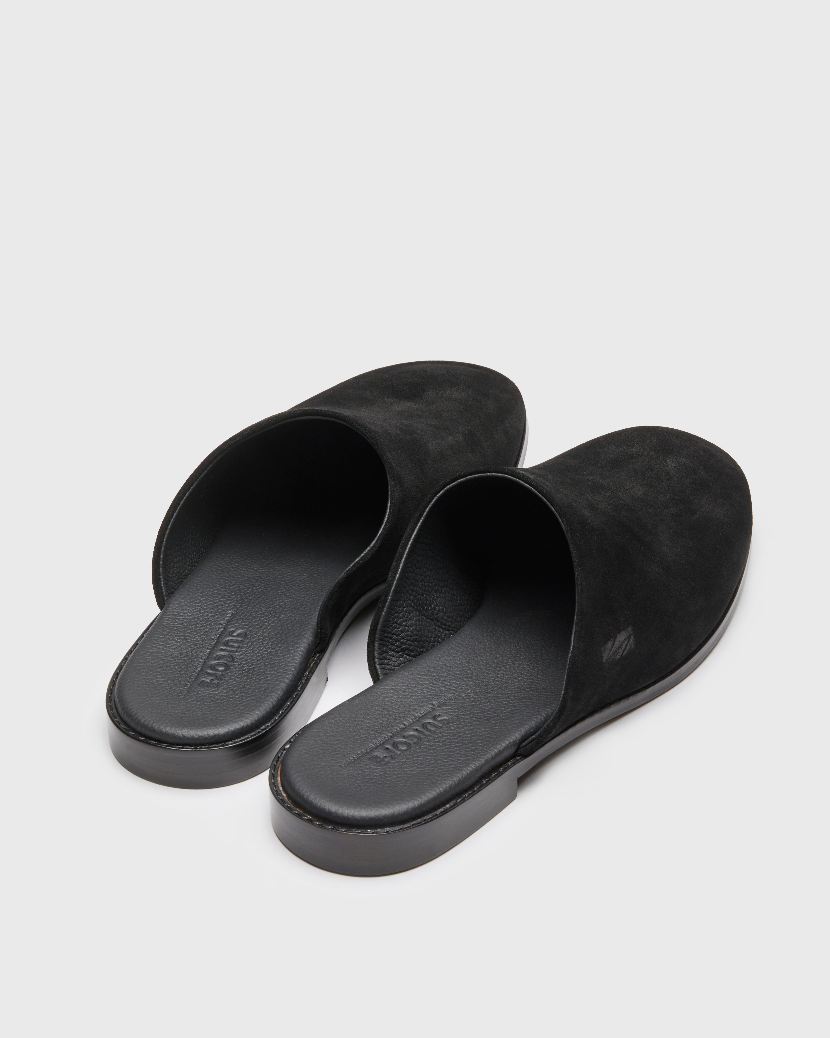 FL SLIDES