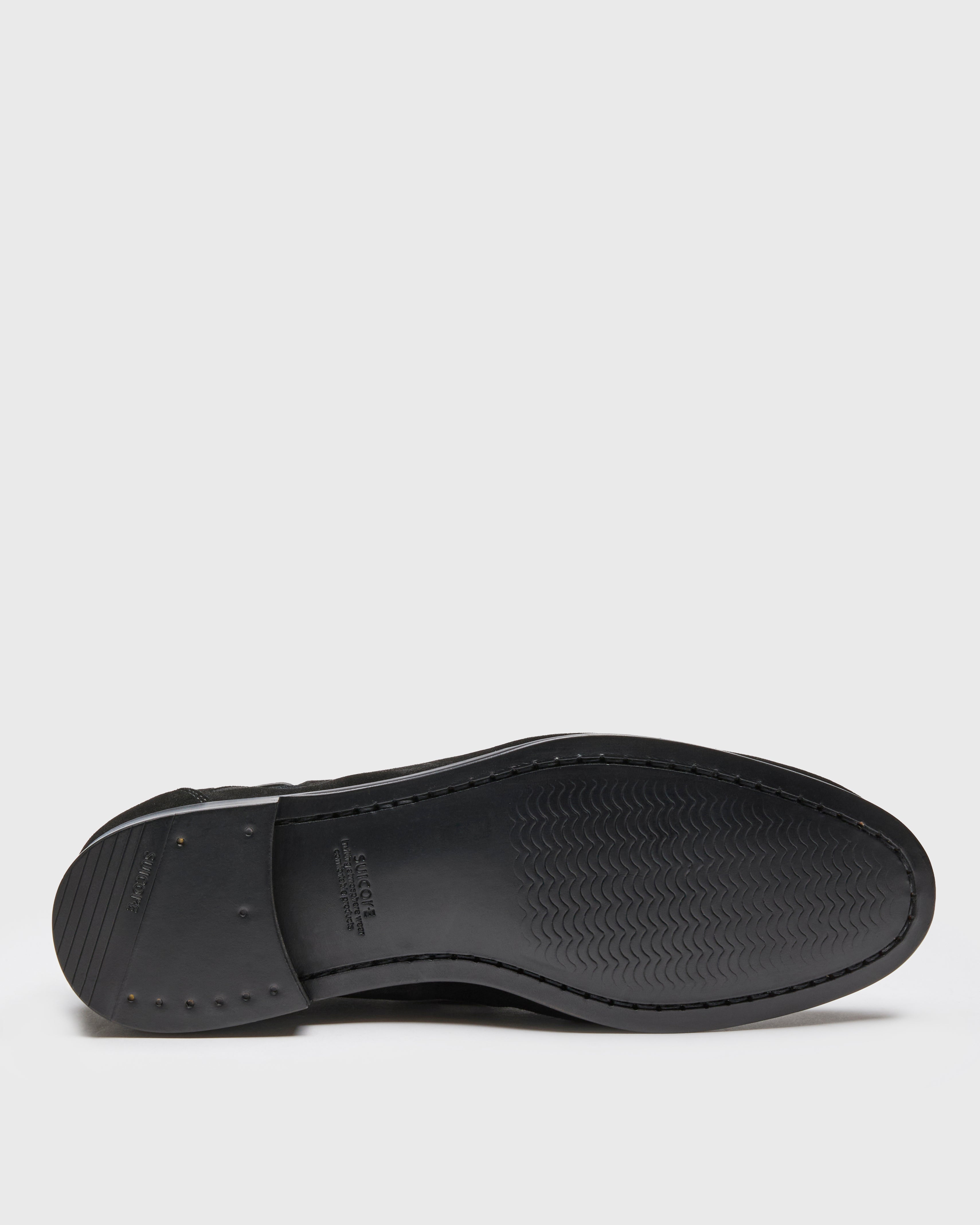 FL SLIDES