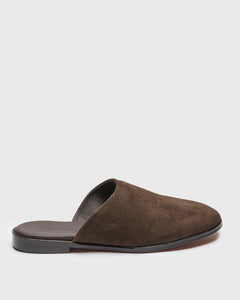 Dk.Brown