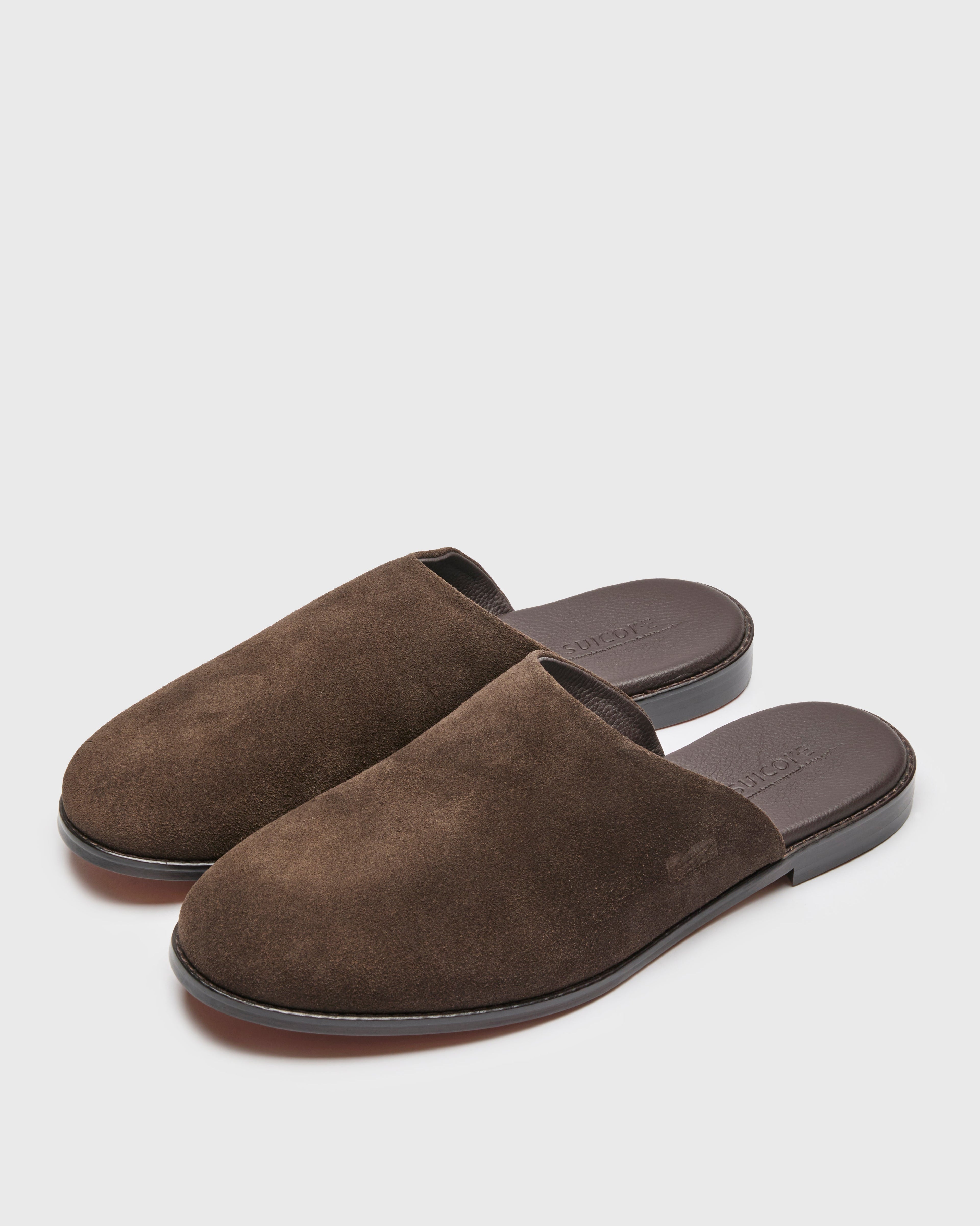 FL SLIDES