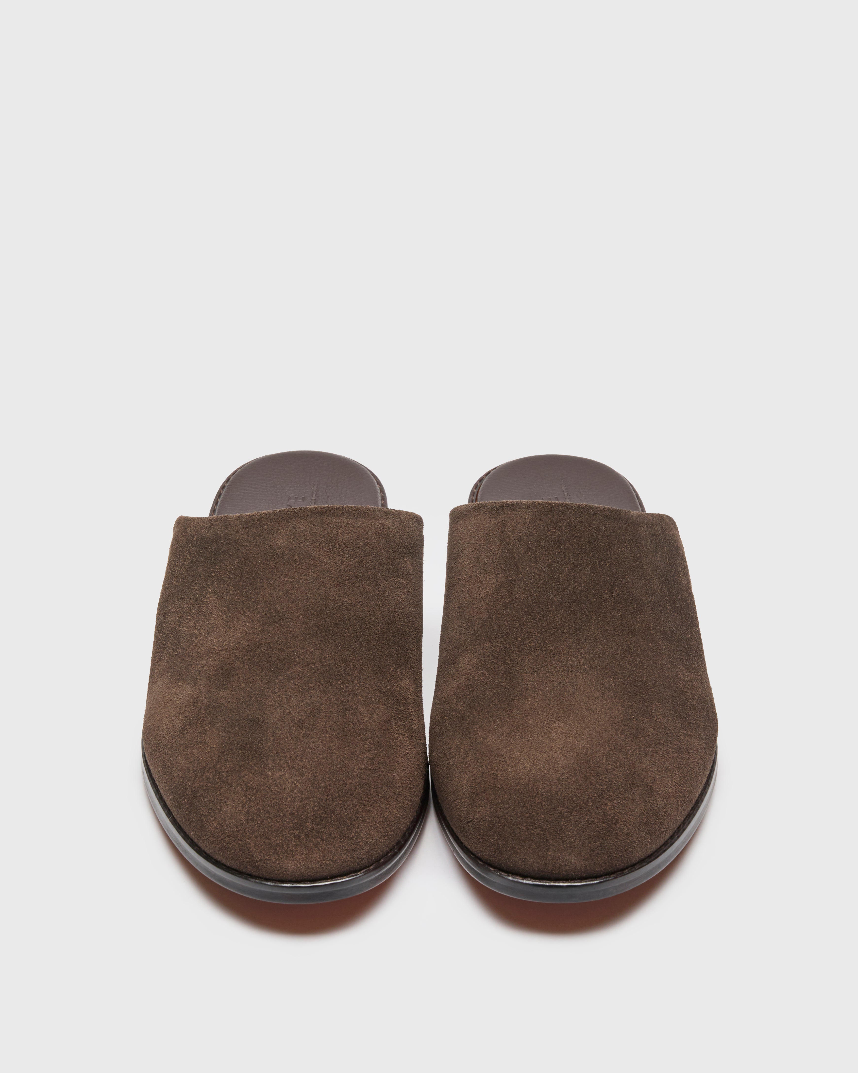 FL SLIDES