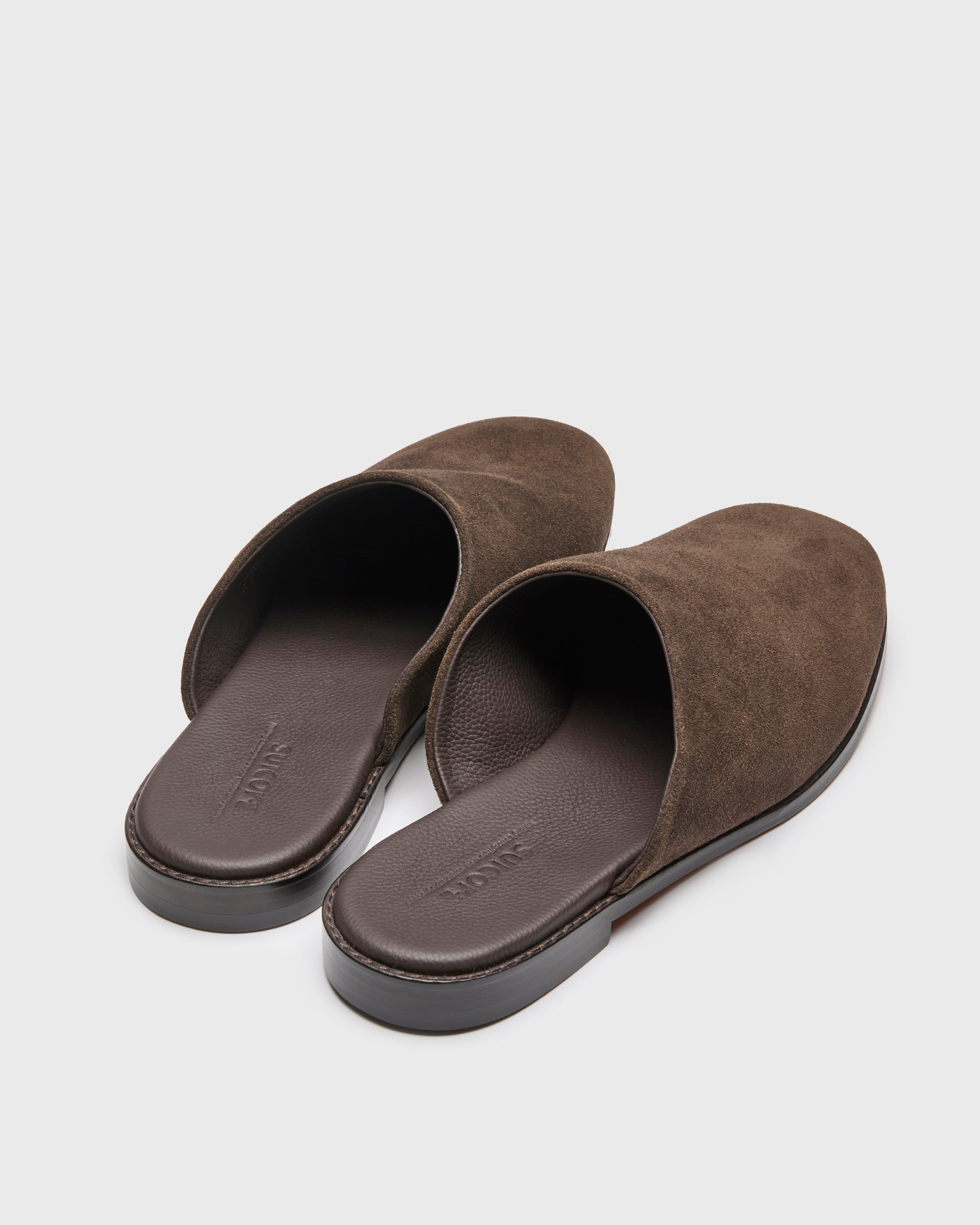 FL SLIDES
