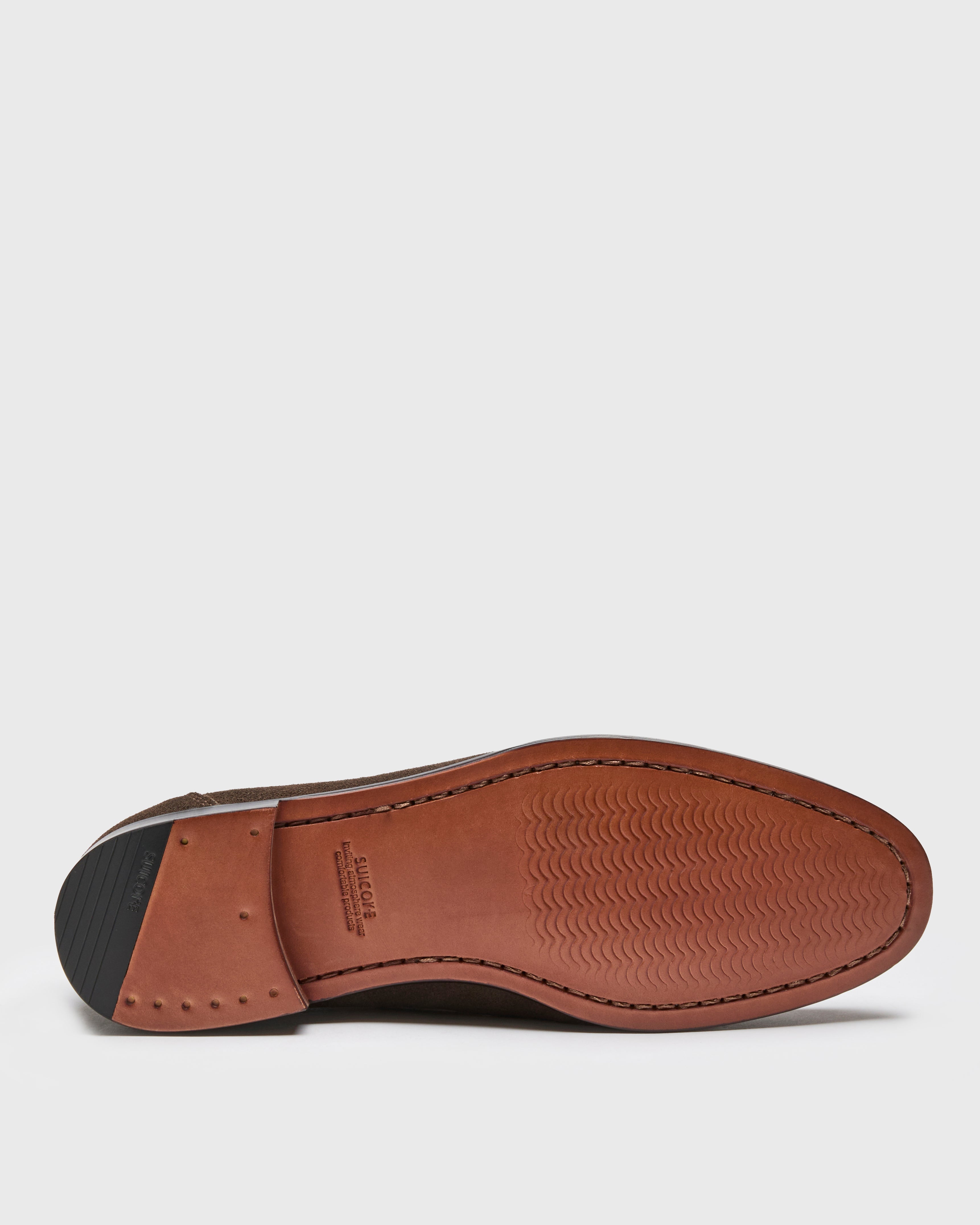 FL SLIDES