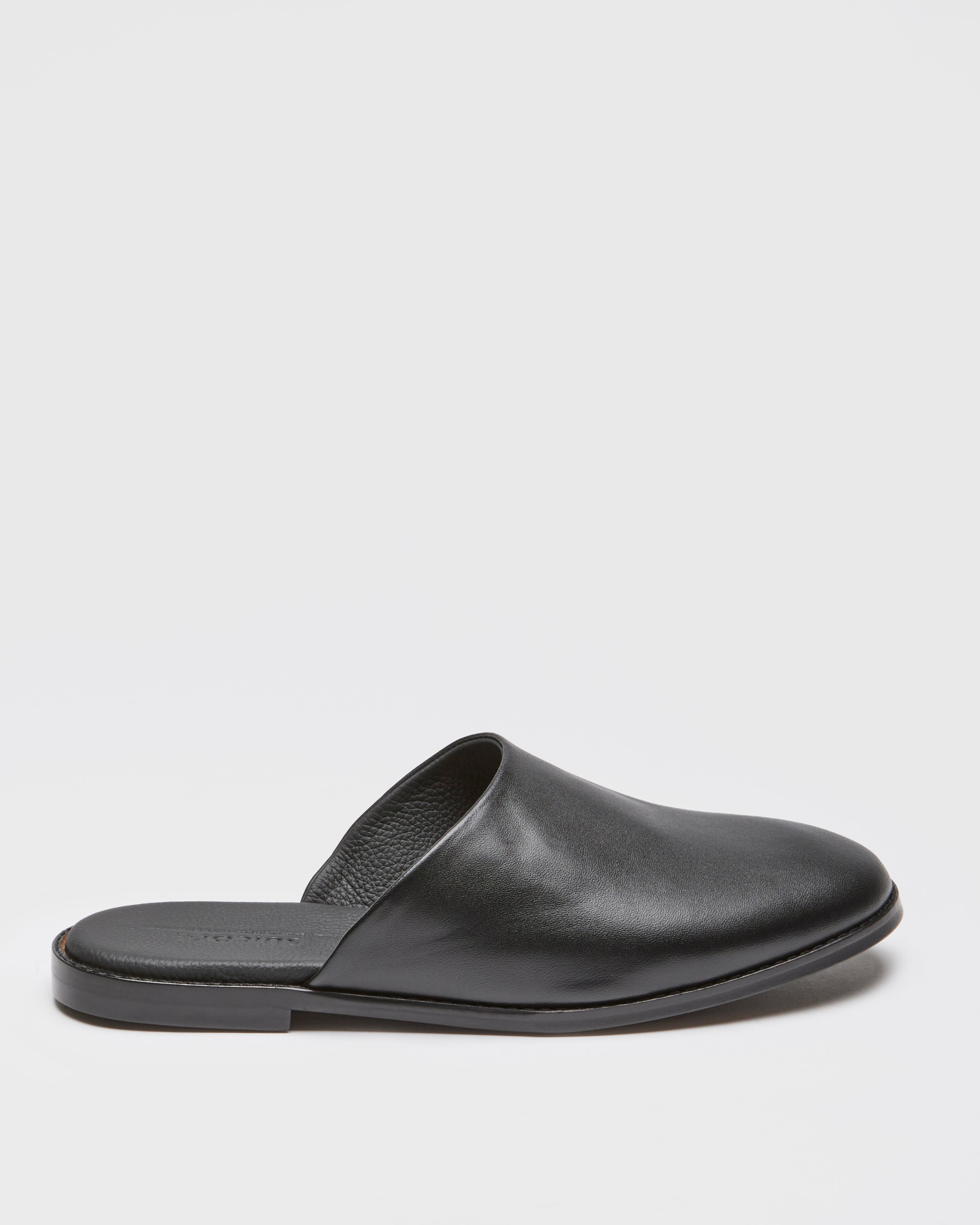 FL SLIDES-W