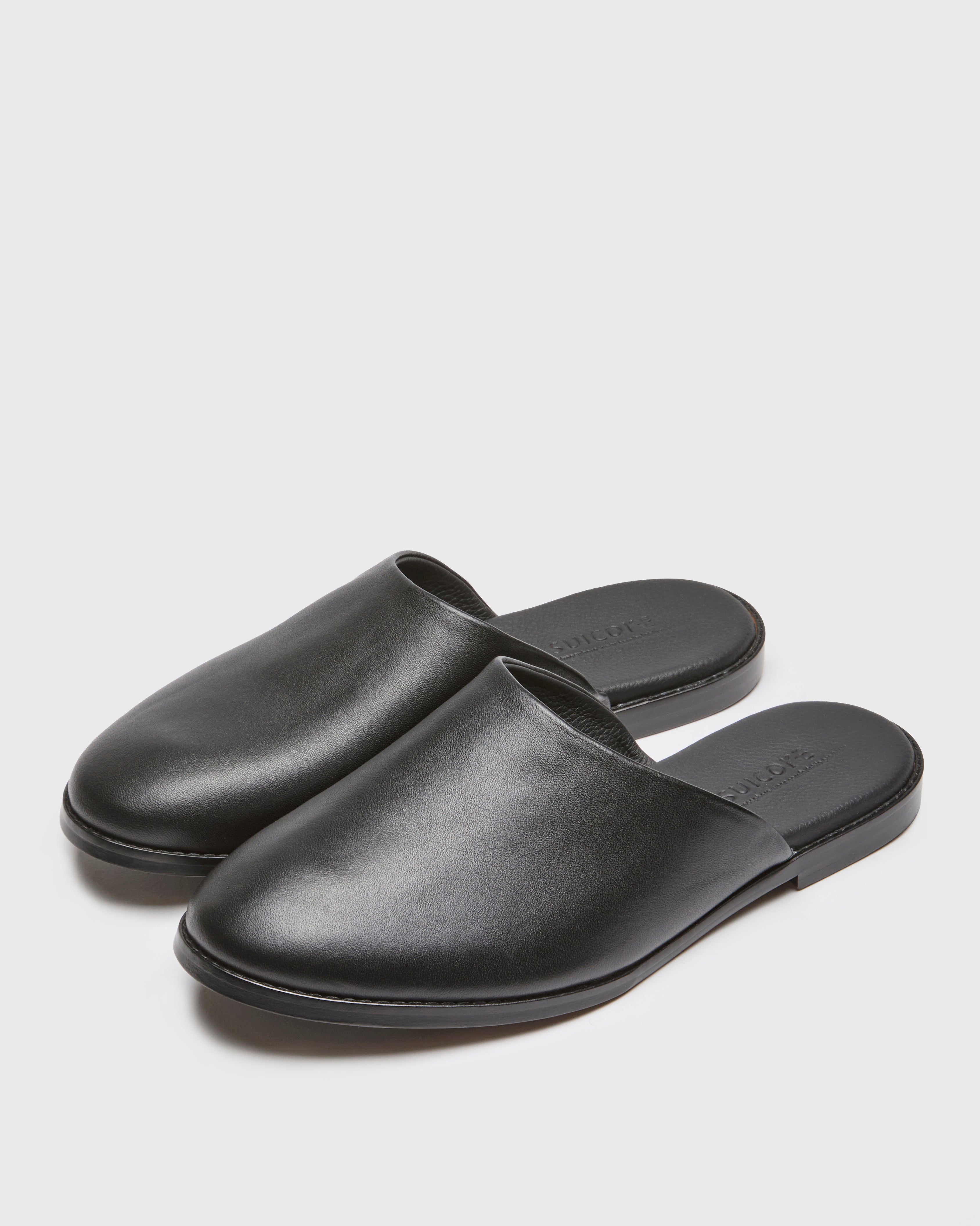FL SLIDES-W