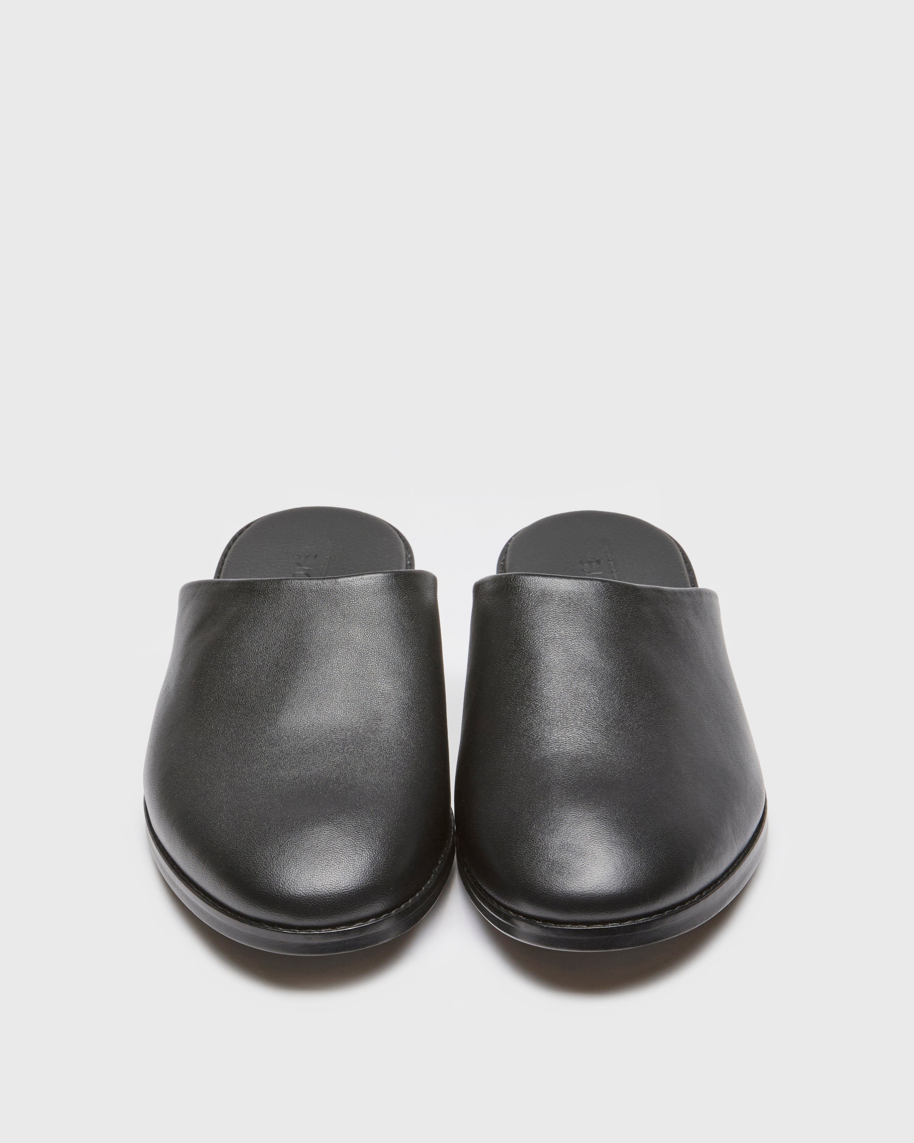 FL SLIDES-W