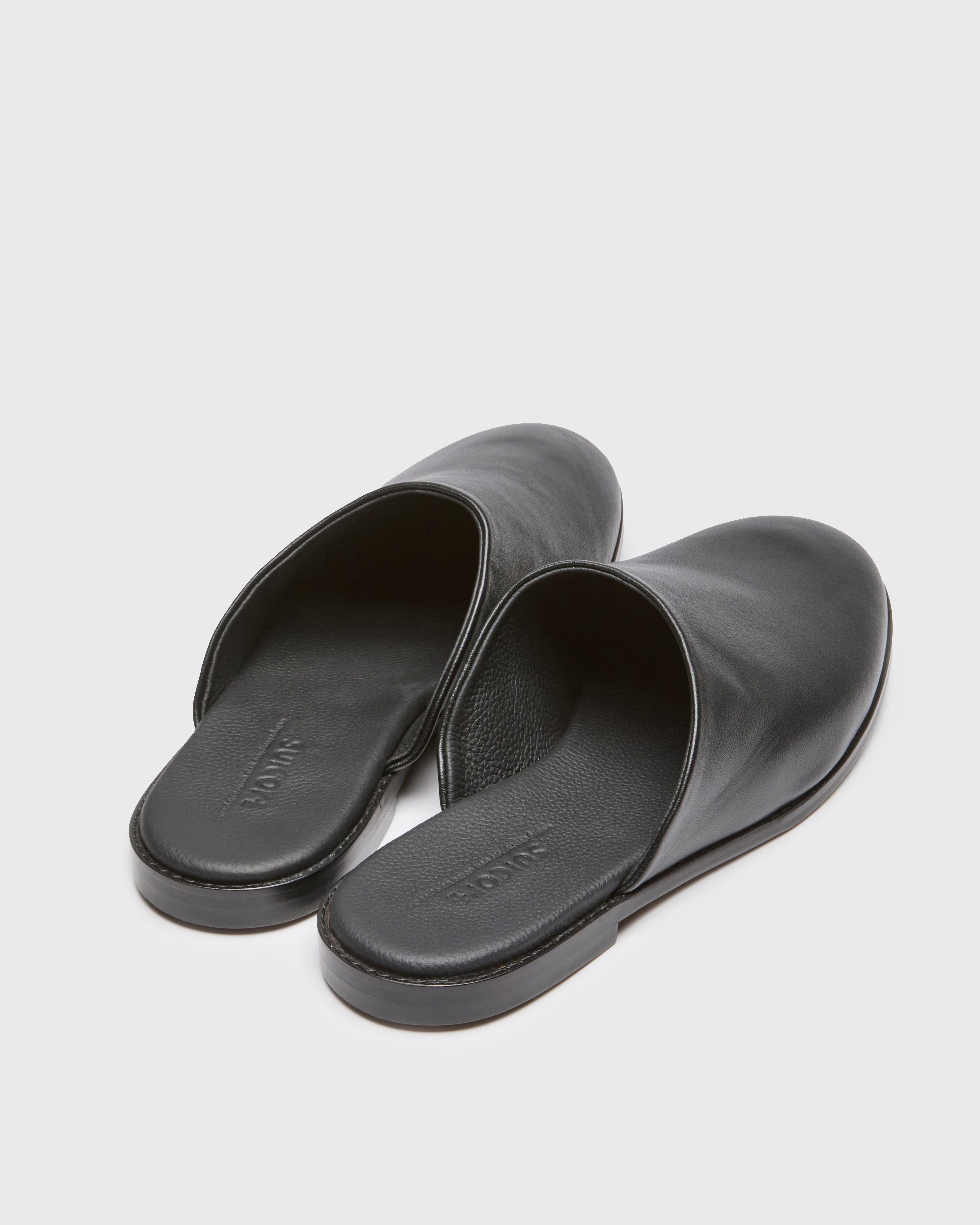 FL SLIDES-W