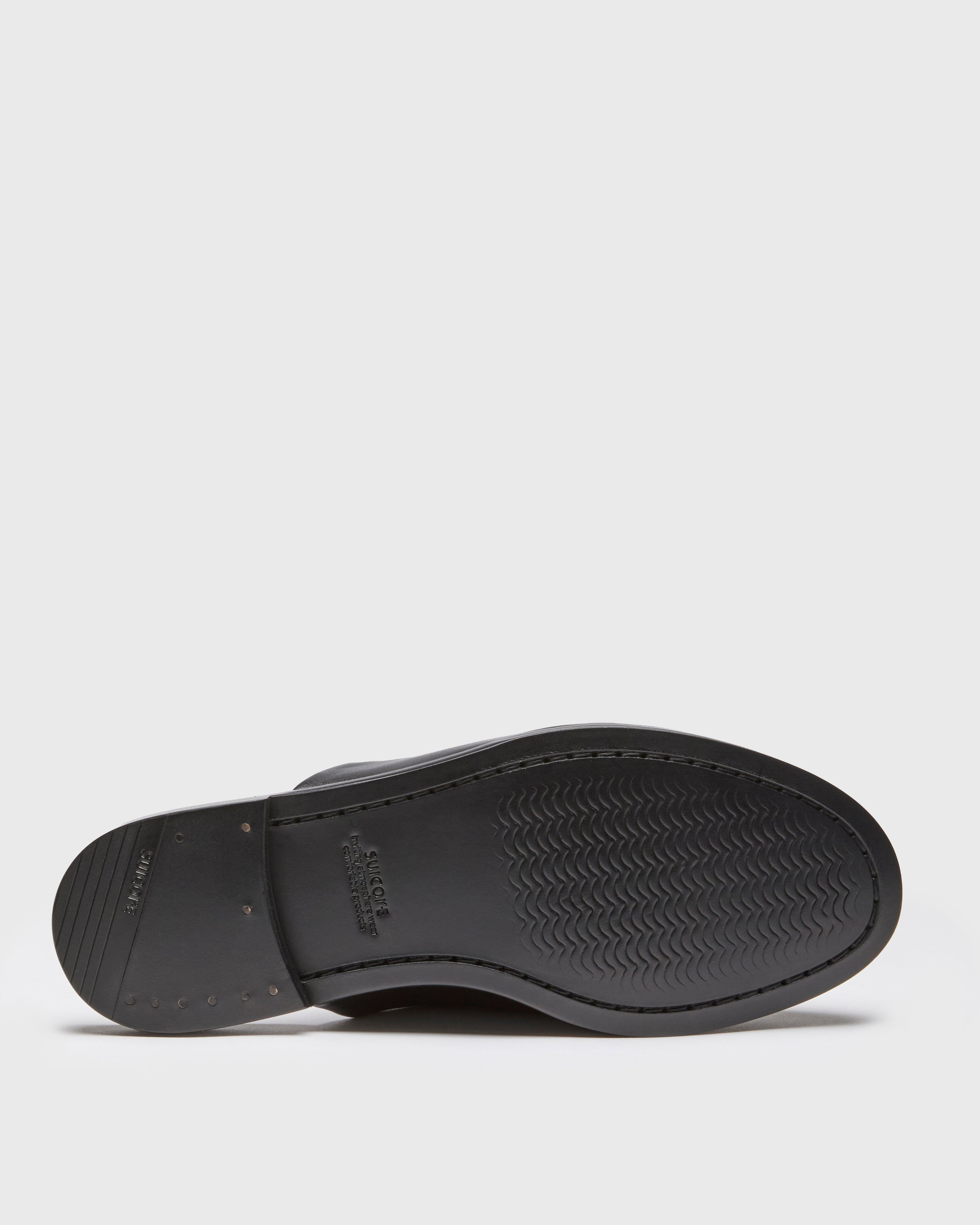 FL SLIDES-W