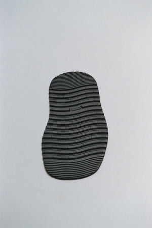 CITYLUG sole